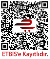 https://etbis.eticaret.gov.tr/sitedogrulama/4753410670072125