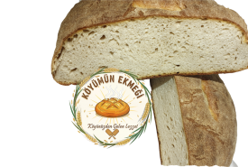 Yöresel Afyon Lezzetleri